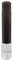 Laser 4277 Long Series Hex Bit 3/8D 13mm, Variety pack