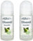 Dr. Theiss Naturwaren GmbH Theiss Naturwaren GmbH Deoroller Mediterrane Frische, 50 ml