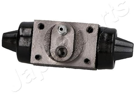 Japanparts CS-895 Wheel Brake Cylinder