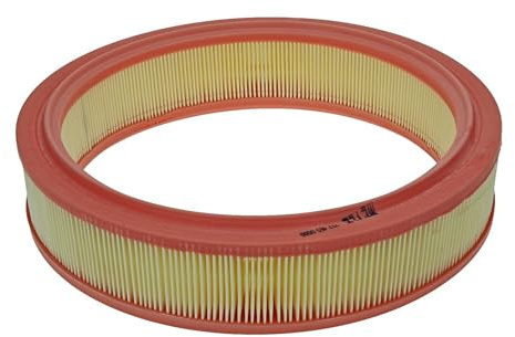 Meyle 212 465 0000 Air Filter