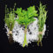 Eurographics Glasbild, Mediterranean Flavour