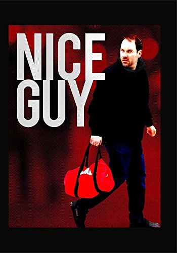 Nice Guy
