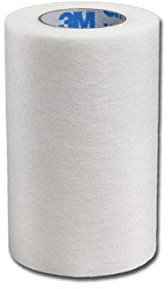 GIMA - MICROPORE 3M - h 75 mm x 9.14 m