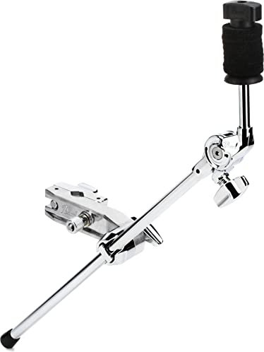 Pearl CH-70 - Sujeción para Plato