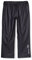 Helly Hansen Workwear Unisex 70480 pantalons imperméables, Blau (590 Navy/Marine), M EU