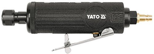 Yato yt-0965 Coffee Grinder