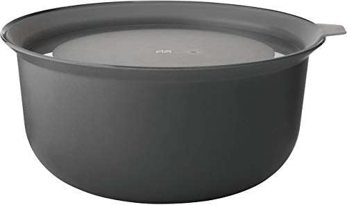 RIG-TIG by Stelton Z00043 Deckel zu Rührschüssel