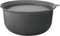 RIG-TIG by Stelton Z00043 Deckel zu Rührschüssel