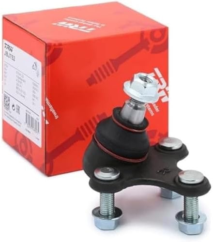 TRW JBJ752 Rotule de Suspension