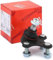 TRW JBJ752 Rotule de Suspension