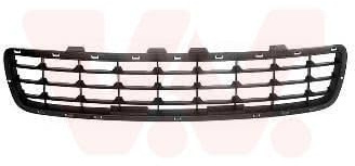 VAN WEZEL 1622599 Griglia paraurti anteriore Compatibilità con FIAT PUNTO 188
