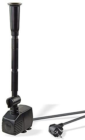 DEMA Springbrunnenpumpe SP5