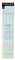 Avene Couvrance Mascara Pestañas Voluminös, Definierend, Curling Schwarz 7Ml