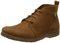 El Naturalista N974 Angkor, Stivali Chukka Donna, Marrone (Wood), 36 EU