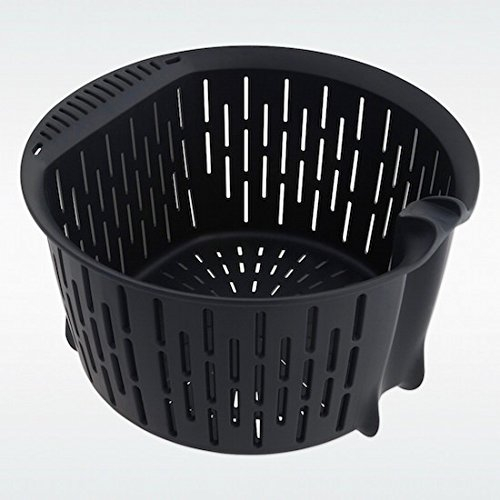 Cestello Originale Bimby per TM31