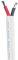 ANCOR AM121510, Cable Unisex-Adult, Multicolor, Standard