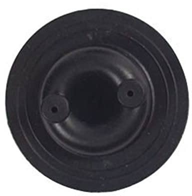 Acerbis 1102 Dichtungsring mit langem Deckel