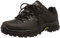 Grisport Men's Dartmoor Hiking Shoes, Brown, 9 UK