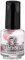 Eulenspiegel 000991 - Colla speciale per tatuaggi glitterati, 7 ml, Colla brillante