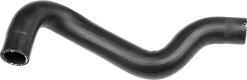 GATES Motorschlauch 3730 | Kompatibel mit: FIAT PUNTO, PUNTO Cabriolet, PUNTO Van, LANCIA Y