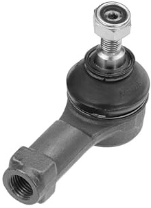 MEYLE Tie Rod End 37-160200007
