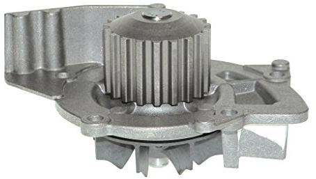 SIL INDUSTRIE SALERI ITALO PA1235