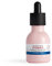 The Body Shop Vitamin E Overnight Serum-In-Oil unisex, 28 ml, 1er Pack (1 x 28 ml)