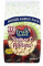 Fruit Bowl Fruit Flakes Raisins with Yogurt Coating (10x30g)