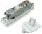 Creda Tumble Dryer Door Lock & Catch Kit (Genuine)