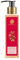 Forest Essentials Silkening Shower Wash, Iced Pomegranate with Fresh Kerala Lime, 200ml