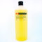 Tea Tree Wash Hand & Body Wash, Shower Gel, Liquid Soap, Handmade. Vegan. Natural Skin Care (Tea Tree Wash, 1 litre)