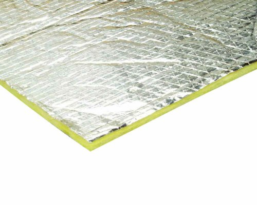 Thermo-Tec 14100 Cool-It Matte (61 x 121,9 cm)