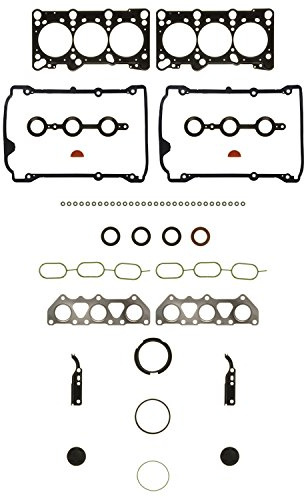 Ajusa 52253500 Gasket Set cylinder head