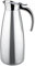 ISOSTEEL TableLine Isolierkanne Classic Slim, 1,0L