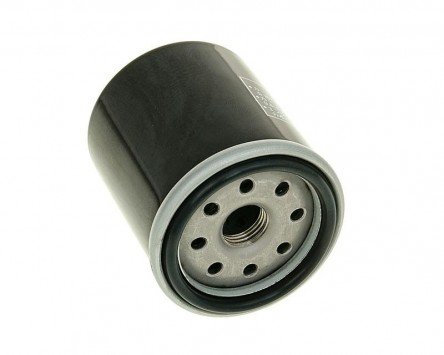 2EXTREME Filtro dell'olio - Piaggio Vespa GTS Super 300 (08-)