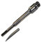 Heavy Duty 200mm SDS Plus Core Drill Arbor Extension Bar Guide Drills Drift U182