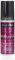 Spray de finition lumière Illuminating Finisher - 125ml - Blinding Shine - Brillant - Osmo