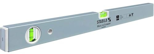 Stabila 80U Spirit Level 18799 90cm