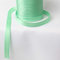 eventkauf Schrägband Rolle Satin 132m x 15mm (Mintgrün)