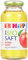 HiPP Milder Apfel Bio, 6er Pack (6 x 200 ml)