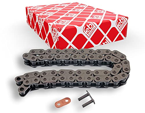 febi bilstein 09248 Chain for oil pump, pack of one