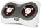 HoMedics FM-S149H-GB Shiatsu Foot Massager with Soothing Heat