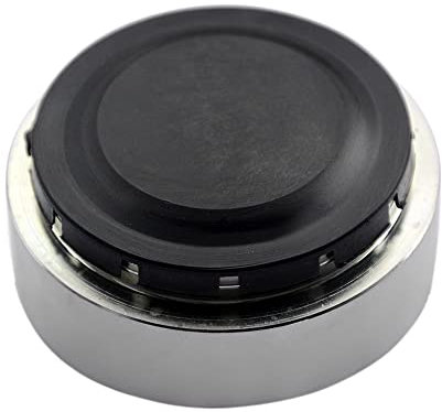 SKF VKM 31040 Multi-V tensioner kit
