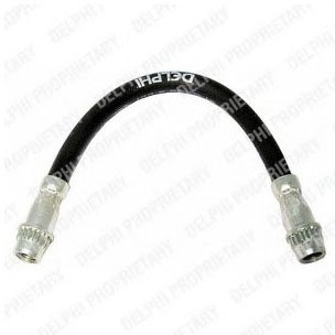 Delphi LH3726 Brake Hose