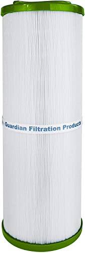 Pool Filter Replaces Unicel 4CH-949 Filter Cartridge for Swimming Pool Spa rising dragon 4CH-949, 4CH949, FC-0172, FC0172, PWW50L