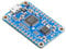 Adafruit Audio FX Mini-Soundboard - WAV/OGG Trigger mit 16MB Flashspeicher - Bausatz