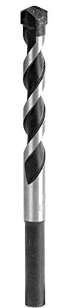 TIMCO Masonry Drill Bits - 6.0 x 150