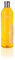Carr & Day & Martin Gallop Farbverstärkendes Shampoo, Kastanie und Palomino, 500 ml