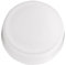 Brainerd 64689 Dimmer Knob, White