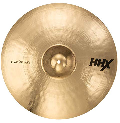Sabian 12006XEB 20 EVOLUTION CRASH